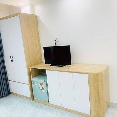 Hung Thao Homestay Dong Khe Sau Ngoại thất bức ảnh