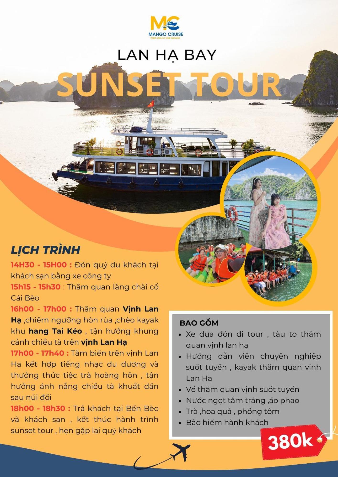 Hung Thao Homestay Dong Khe Sau Ngoại thất bức ảnh
