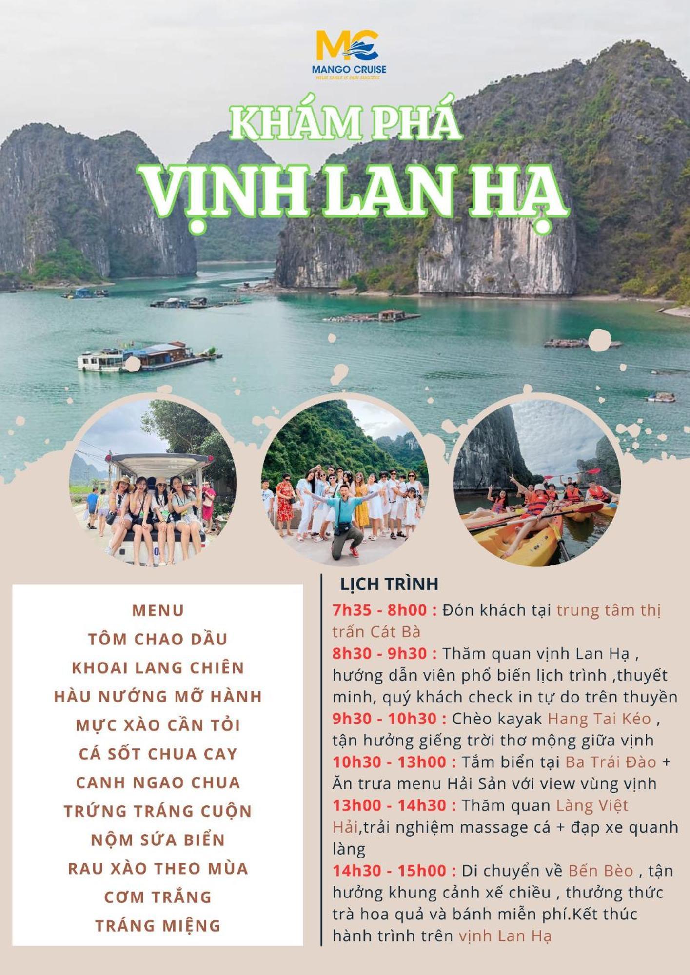 Hung Thao Homestay Dong Khe Sau Ngoại thất bức ảnh